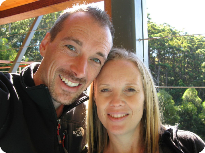 Peppers Ruffles Lodge and Spa