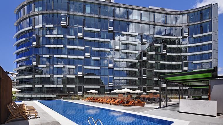 Property-TheDarlingHotelattheStarSydney-Hotel-Exterior-ExteriorwithSwimmingPool-TheStarEntertainmentGroup