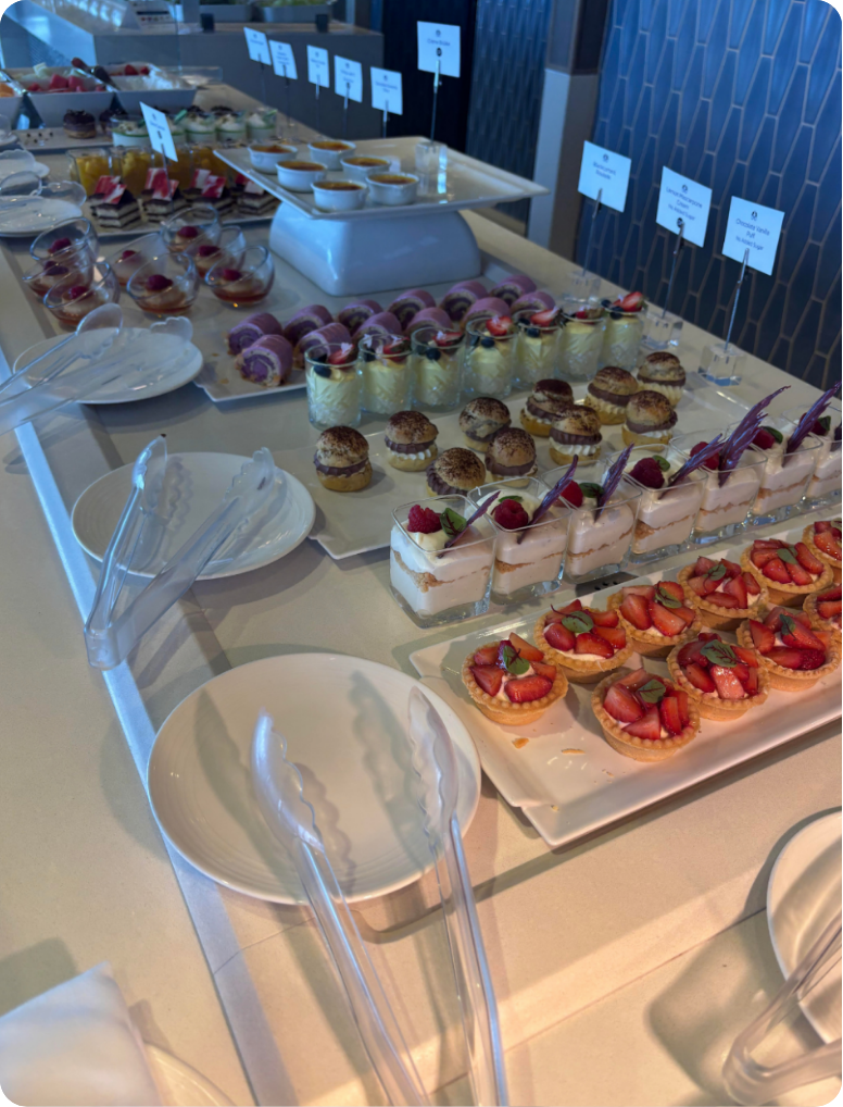 Newsletter 6 – 2026 (1)