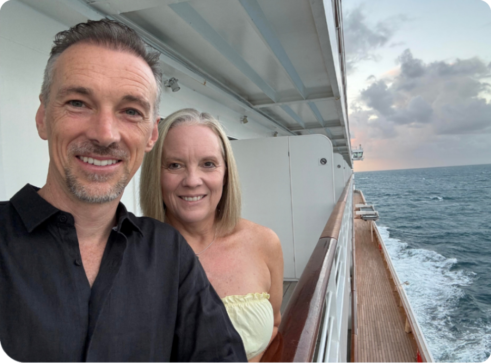 Newsletter 6 – 2026 (2)