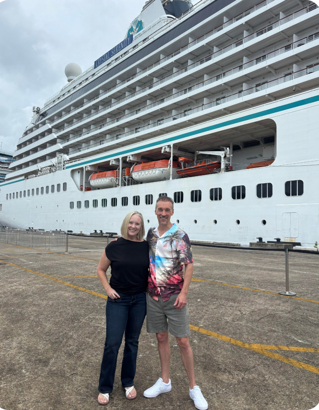 Newsletter 6 – 2026 (6)